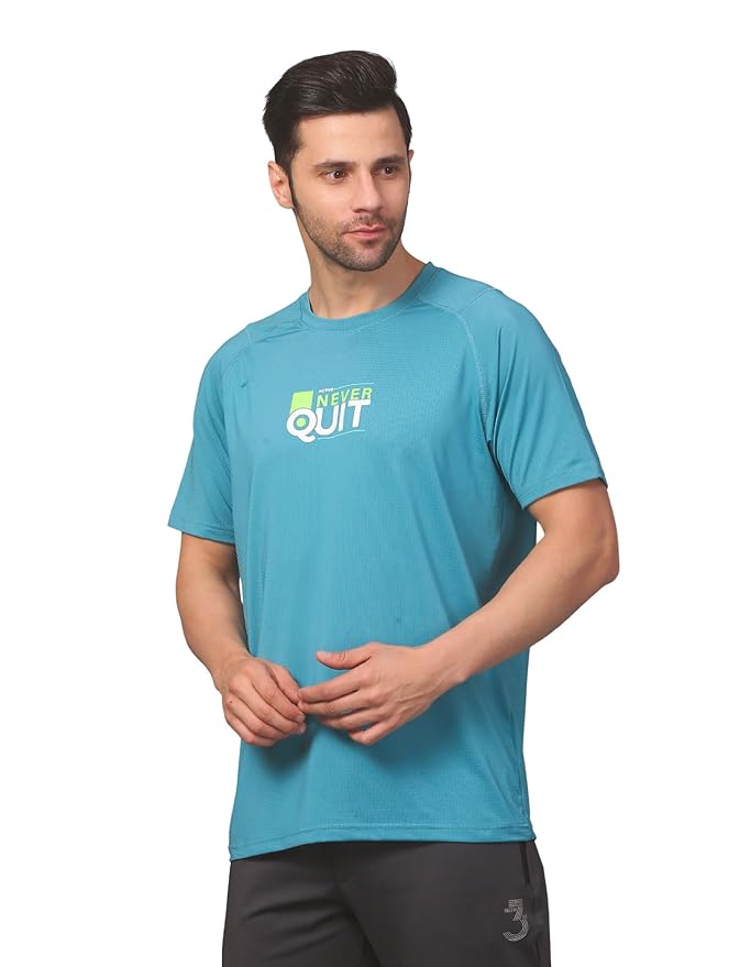 the sincerity statement tee the sincerity statement tee