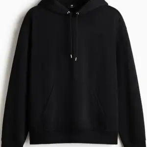 hoodie 1