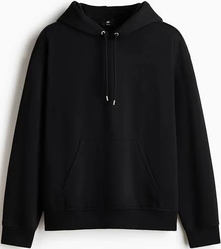 hoodie 1 hoodie 1
