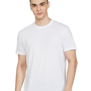 the sincerity statement tee