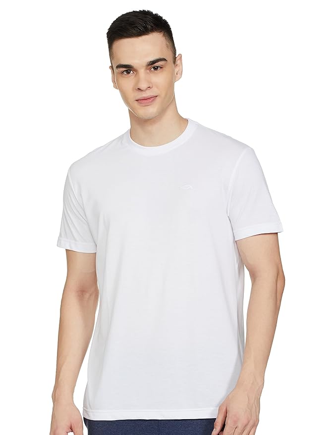 the sincerity statement tee the sincerity statement tee