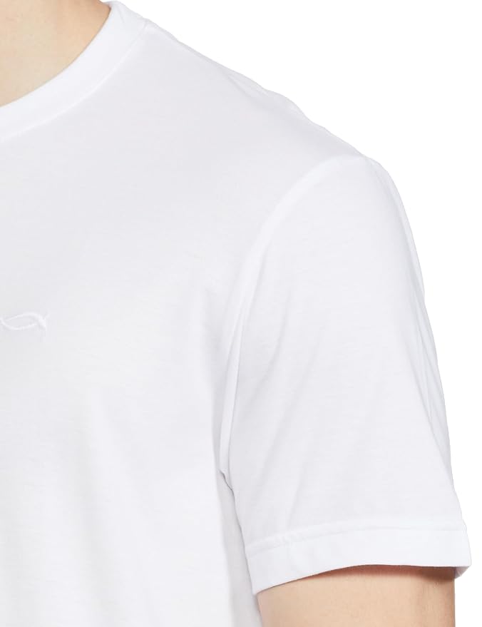 the sincerity statement tee the sincerity statement tee