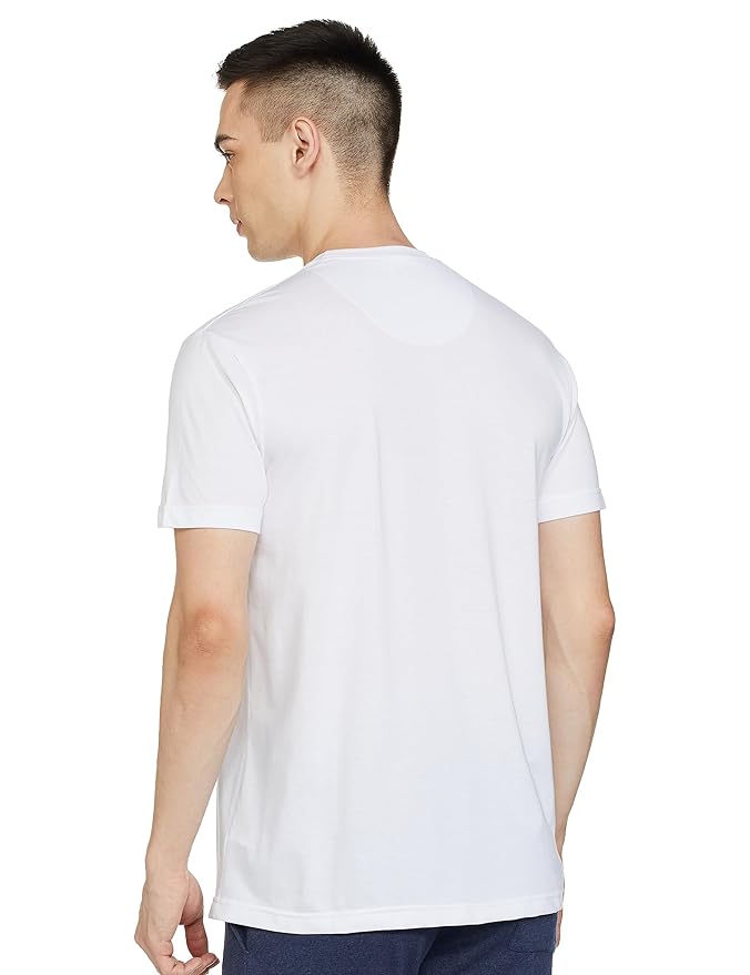 the sincerity statement tee the sincerity statement tee