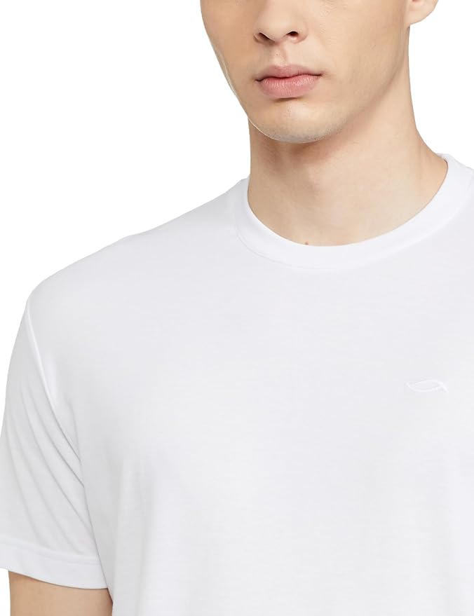 the sincerity statement tee the sincerity statement tee