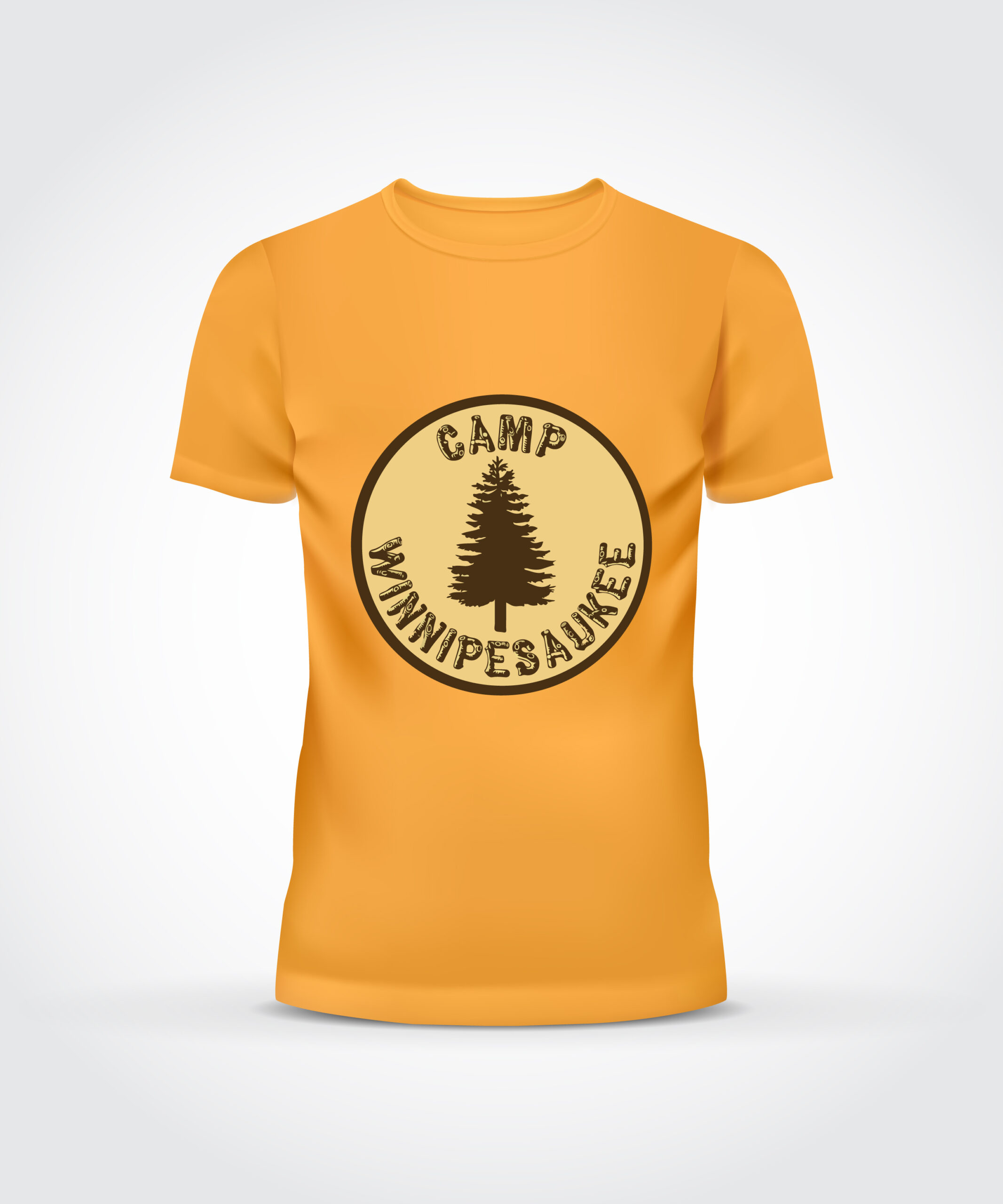 the vintage camper tee the vintage camper tee