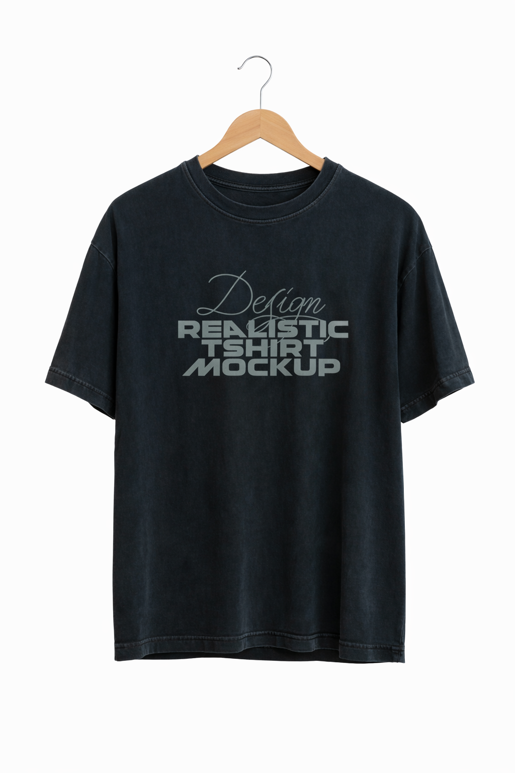 the shadow acid wash oversized tee the shadow acid wash oversized tee